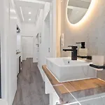 Apartament 'Old Town Spa' Apartment Bukareszt