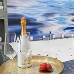 Apartament 'Old Town Spa' Apartment Bukareszt