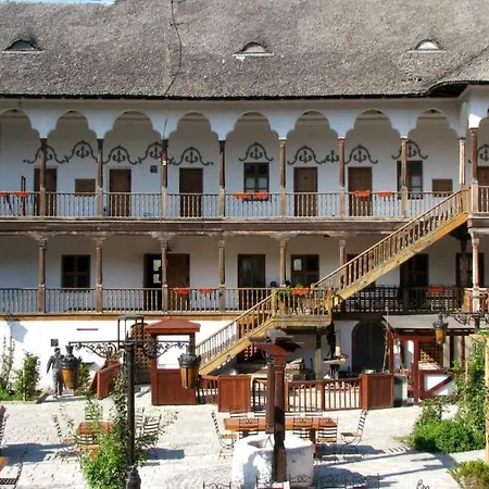 'old Town Spa'