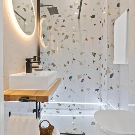'old Town Spa'