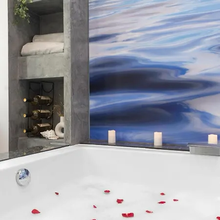 Apartamento Old Town Fun & Bucarest