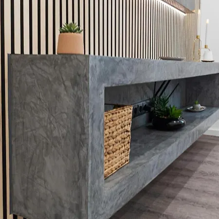 Apartamento Old Town Fun &